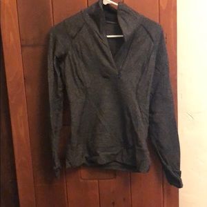 LuluLemon jacket